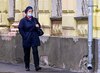 Más de 14,000 muertos en Rusia en febrero por Covid-19