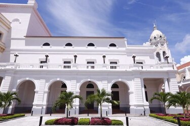 Panamá se suma a la transmisión de entretenimiento y cultura por internet debido a la crisis del coronavirus
