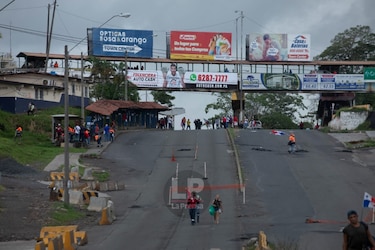 Gremio regional empresarial reitera la importancia del diálogo para superar la crisis