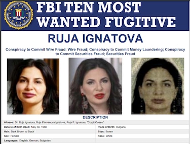 Historia de un fraude millonario y su conexión con Panamá