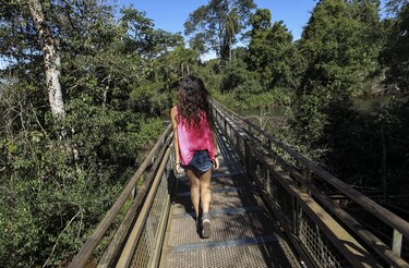 Argentina reporta 20 millones de viajeros en temporada de verano