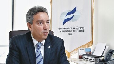 Sector seguros resiente inclusión en listas grises