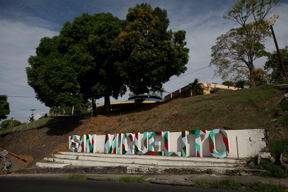 Impugnaciones y reclamos vuelven a frenar licitación de $315 millones en el distrito de San Miguelito