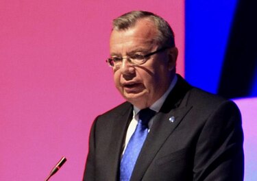 Cierra reunión anticorrupción con alertas por efectos en deportes y ambiente