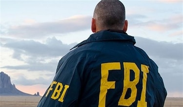 Localizan a 121 menores desaparecidos víctimas del tráfico de seres humanos