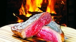 En busca del asado perfecto
