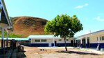 Calidad educativa, reto por alcanzar