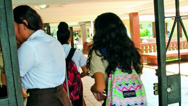 Gripe A(H1N1) deja 22 muertos en el país