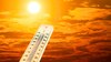 Contra el cambio climático
