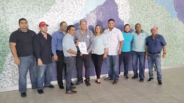 La elección de Wever