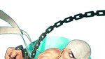Creación de contenido fantástico