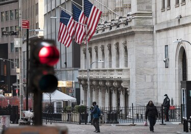 2022, ¿año para olvidar?