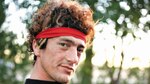Roquero argentino Pity Álvarez confiesa asesinato