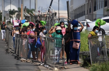 Cámara de Comercio recomienda que se extienda medida para suspensión de contratos laborales