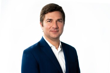 Identifican retos para acelerar transformación digital de la banca