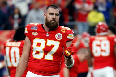Juegos de Día de Acción de Gracias y ‘Black Friday’ de NFL rompen récord de audiencias