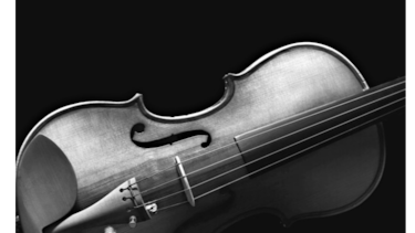 Semana del violoncelo