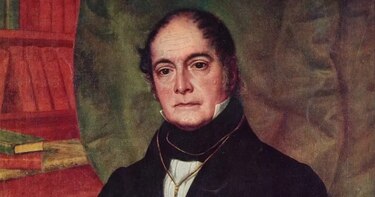 ‘Sentimientos del alma’ para Andrés Bello