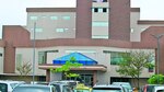 Tras alergias, CSS cierra hospital