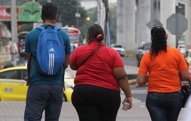 Diabetes, mal que ignora la población