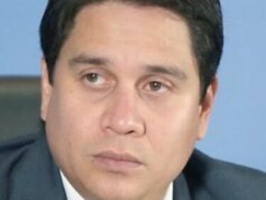 Despolitizar Pandeportes, la propuesta pendiente