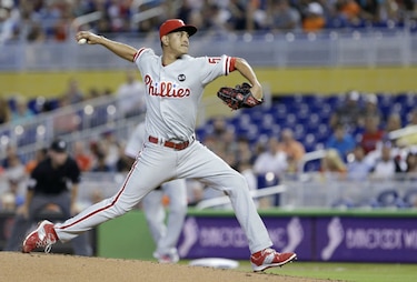 Severino González gana su primer juego