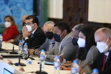 $5 millones para digitalizar dirección de Farmacia y Drogas