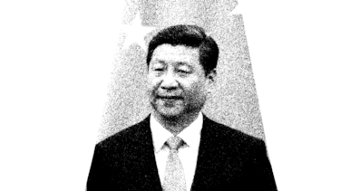 Reconocer a China como es 