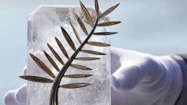 El Festival de Cannes cambia su regla con los periodistas