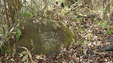 Comarca tiene su atractivo turístico