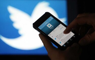 Twitter aumenta la diversidad de raza y género en su personal