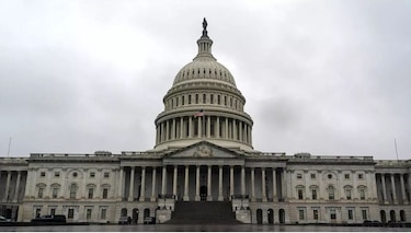 Estados Unidos sigue en busca de estímulos a su economía, pero el tiempo se agota
