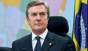 Caso Petrobras: Arrestan a cuatro agentes de la policía legislativa