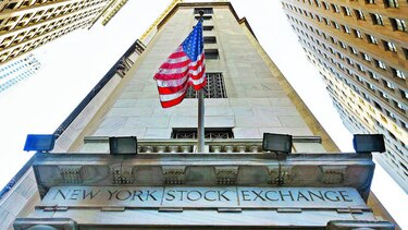2018: un buen año para las acciones