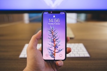 Apple presentará mañana el iPhone 14 y su nuevo reloj