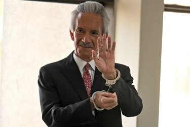 ONU denuncia la detención ‘arbitraria’ de José Zamora, director de ‘El Periódico’ en Guatemala