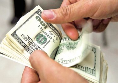 Grab busca convertirse en una ventana única para los servicios a pedido en Asia