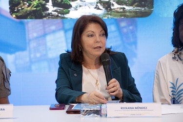 Fiscalía ordena a DIJ ubicar a representantes de corregimiento por investigación de la descentralización