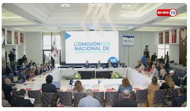 Voto cruzado y fin del voto plancha: la propuesta del Tribunal Electoral para las próximas elecciones