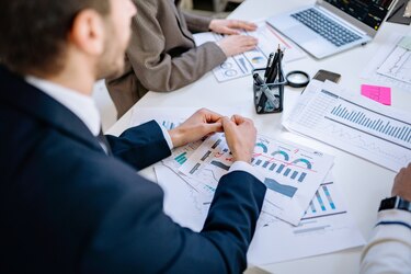 Se requiere mayor transparencia y viabilidad financiera para atraer inversiones en APP