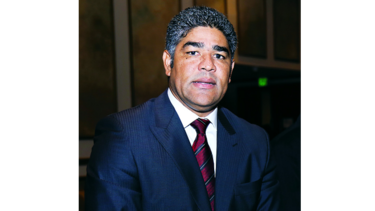 Comisión del CNA revisará denuncias