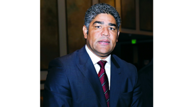 Comisión del CNA revisará denuncias