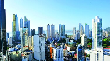 Destinarán $5 mil 800 millones para hacerle frente al Covid-19