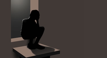 ¿Por qué la salud mental de los estudiantes debe ser prioridad en los centros educativos?