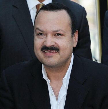 Pepe Aguilar graba su MTV Unplugged
