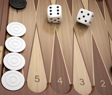 Celebran el Día internacional de juegos de mesa en Panamá