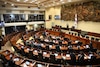 El proceso constituyente regulado