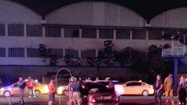Fallece representante suplente de Sabanitas