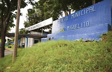 Sala Tercera  de la Corte suspende adenda al contrato de Revisalud