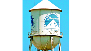Paramount podría cambiar de líder